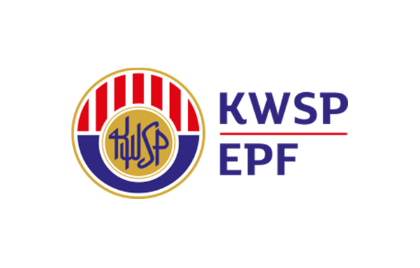 1-kwsp-logo