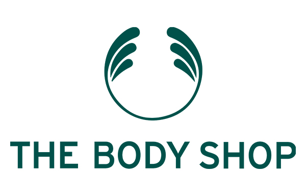 3-The-Body-Shop-Logo