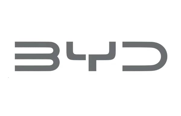 byd-logo