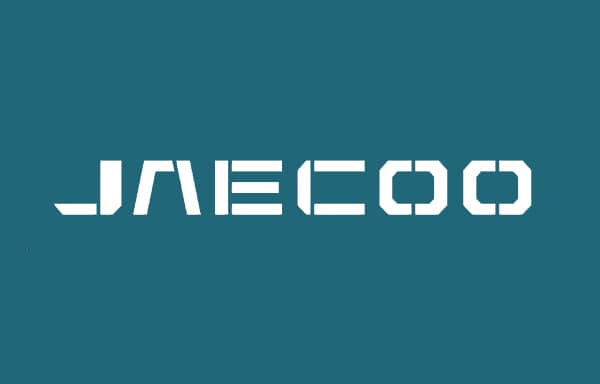 jaecoo-logo
