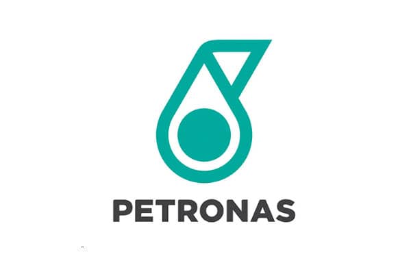 logo-petronas