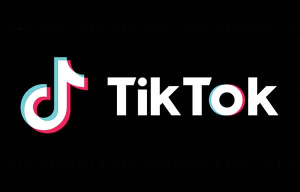 logo-tiktok